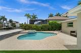 373 Egret Ave - Photo 33