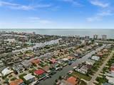 373 Egret Ave - Photo 34