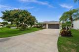 373 Egret Ave - Photo 35