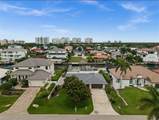 373 Egret Ave - Photo 36
