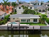 373 Egret Ave - Photo 37