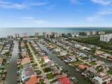 373 Egret Ave - Photo 38