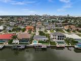 373 Egret Ave - Photo 39