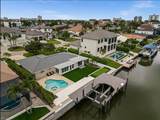 373 Egret Ave - Photo 40