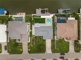 373 Egret Ave - Photo 41