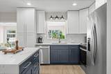 373 Egret Ave - Photo 5