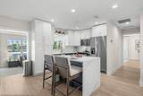 373 Egret Ave - Photo 6