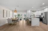373 Egret Ave - Photo 7