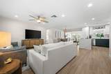 373 Egret Ave - Photo 8