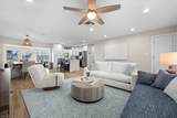 373 Egret Ave - Photo 9
