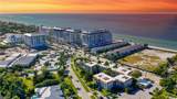1100 Gulf Shore Blvd - Photo 1