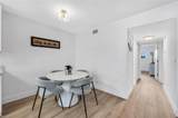 1100 Gulf Shore Blvd - Photo 10