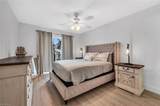 1100 Gulf Shore Blvd - Photo 11