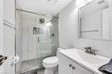 1100 Gulf Shore Blvd - Photo 12