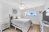 1100 Gulf Shore Blvd - Photo 13
