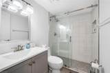 1100 Gulf Shore Blvd - Photo 14