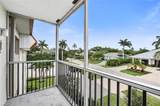 1100 Gulf Shore Blvd - Photo 15