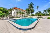 1100 Gulf Shore Blvd - Photo 16