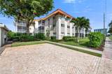 1100 Gulf Shore Blvd - Photo 2