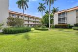 1100 Gulf Shore Blvd - Photo 3