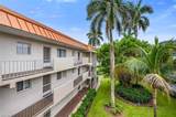 1100 Gulf Shore Blvd - Photo 4