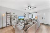 1100 Gulf Shore Blvd - Photo 6