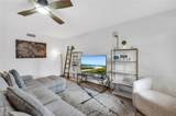 1100 Gulf Shore Blvd - Photo 7