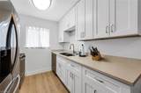 1100 Gulf Shore Blvd - Photo 8