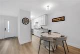 1100 Gulf Shore Blvd - Photo 9