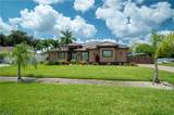 4525 29th Ave - Photo 1