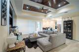4525 29th Ave - Photo 10