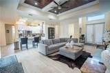 4525 29th Ave - Photo 11