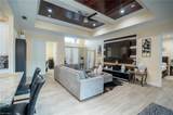 4525 29th Ave - Photo 12