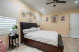 4525 29th Ave - Photo 13