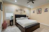 4525 29th Ave - Photo 14