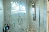 4525 29th Ave - Photo 15