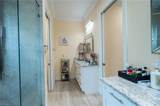 4525 29th Ave - Photo 16