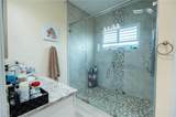 4525 29th Ave - Photo 17