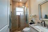 4525 29th Ave - Photo 18