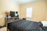 4525 29th Ave - Photo 19