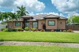4525 29th Ave - Photo 2