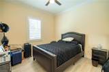 4525 29th Ave - Photo 20