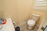 4525 29th Ave - Photo 21