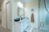 4525 29th Ave - Photo 22