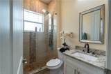 4525 29th Ave - Photo 23