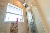 4525 29th Ave - Photo 24