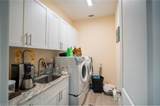 4525 29th Ave - Photo 25