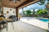 4525 29th Ave - Photo 26