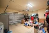 4525 29th Ave - Photo 27