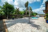 4525 29th Ave - Photo 28